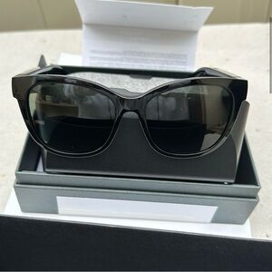 Bose Soprano Audio
Sunglasses